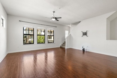 Own A Complete,Turnkey Real Estate Portfolio In One Purchase! on The Palencia Club in Florida - for sale on GolfHomes.com, golf home, golf lot