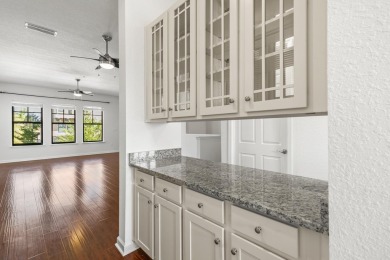 Own A Complete,Turnkey Real Estate Portfolio In One Purchase! on The Palencia Club in Florida - for sale on GolfHomes.com, golf home, golf lot
