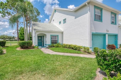 Absolutely Stunning Ground Floor Unit overlooking the Tara Golf on Tara Golf and Country Club in Florida - for sale on GolfHomes.com, golf home, golf lot
