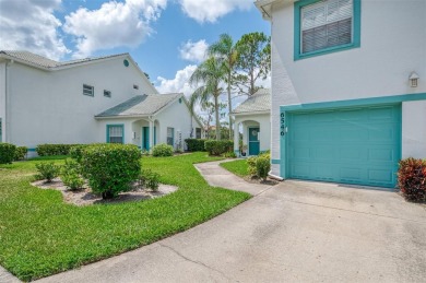 Absolutely Stunning Ground Floor Unit overlooking the Tara Golf on Tara Golf and Country Club in Florida - for sale on GolfHomes.com, golf home, golf lot