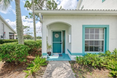 Absolutely Stunning Ground Floor Unit overlooking the Tara Golf on Tara Golf and Country Club in Florida - for sale on GolfHomes.com, golf home, golf lot