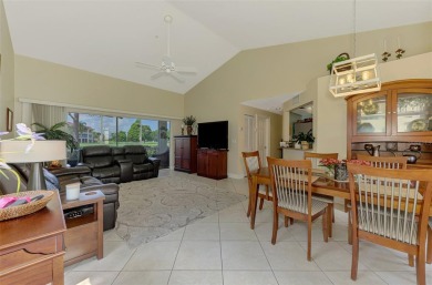 Absolutely Stunning Ground Floor Unit overlooking the Tara Golf on Tara Golf and Country Club in Florida - for sale on GolfHomes.com, golf home, golf lot