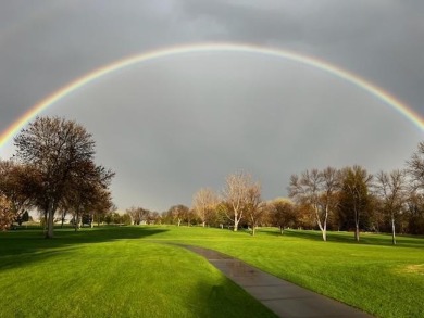 Have Your Been ''Putting Around'' With the Idea of Golf Course on Moccasin Creek Country Club in South Dakota - for sale on GolfHomes.com, golf home, golf lot
