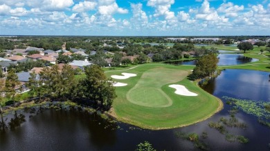 One or more photo(s) has been virtually staged. Seller is on Links At Greenfield Plantation in Florida - for sale on GolfHomes.com, golf home, golf lot