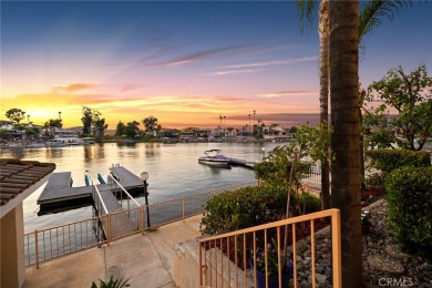 ***To attend the open house this Saturday, please reach out to on Canyon Lake Country Club in California - for sale on GolfHomes.com, golf home, golf lot