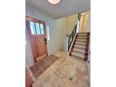 Have Your Been ''Putting Around'' With the Idea of Golf Course on Moccasin Creek Country Club in South Dakota - for sale on GolfHomes.com, golf home, golf lot
