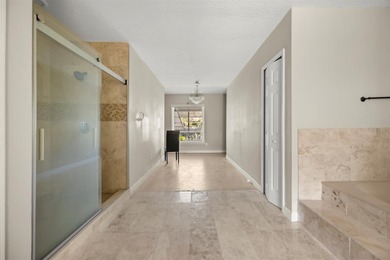 This home is located in one of Orlando's most well-known on Arnold Palmers Bay Hill Club and Lodge  in Florida - for sale on GolfHomes.com, golf home, golf lot