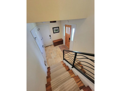 Have Your Been ''Putting Around'' With the Idea of Golf Course on Moccasin Creek Country Club in South Dakota - for sale on GolfHomes.com, golf home, golf lot