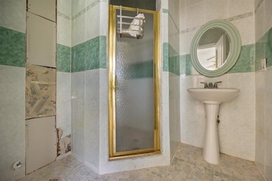 This home is located in one of Orlando's most well-known on Arnold Palmers Bay Hill Club and Lodge  in Florida - for sale on GolfHomes.com, golf home, golf lot