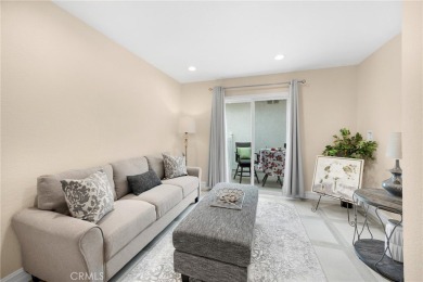 Exquisitely remodeled single-level home in the highly desirable on Casta del Sol Golf Course in California - for sale on GolfHomes.com, golf home, golf lot