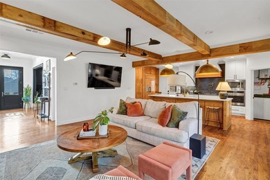 Located in the highly coveted golf course community of DeCordova on De Cordova Bend Country Club in Texas - for sale on GolfHomes.com, golf home, golf lot