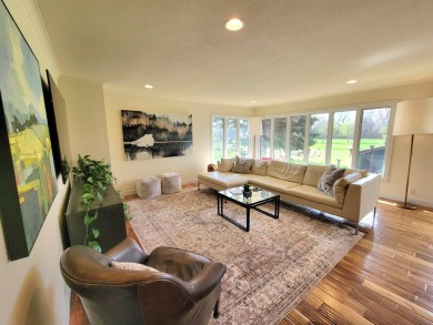 Have Your Been ''Putting Around'' With the Idea of Golf Course on Moccasin Creek Country Club in South Dakota - for sale on GolfHomes.com, golf home, golf lot
