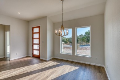 Welcome to our beautiful 3/4 Bedroom and 2.5 baths NEW on Slick Rock Golf Course - Horseshoe Bay in Texas - for sale on GolfHomes.com, golf home, golf lot