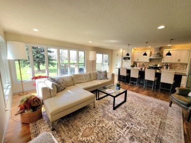 Have Your Been ''Putting Around'' With the Idea of Golf Course on Moccasin Creek Country Club in South Dakota - for sale on GolfHomes.com, golf home, golf lot