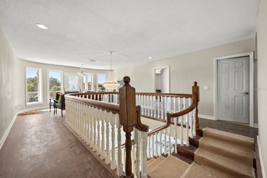 This home is located in one of Orlando's most well-known on Arnold Palmers Bay Hill Club and Lodge  in Florida - for sale on GolfHomes.com, golf home, golf lot