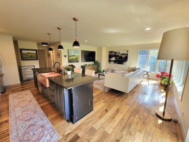 Have Your Been ''Putting Around'' With the Idea of Golf Course on Moccasin Creek Country Club in South Dakota - for sale on GolfHomes.com, golf home, golf lot