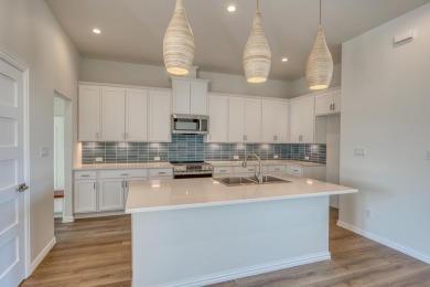 Welcome to our beautiful 3/4 Bedroom and 2.5 baths NEW on Slick Rock Golf Course - Horseshoe Bay in Texas - for sale on GolfHomes.com, golf home, golf lot