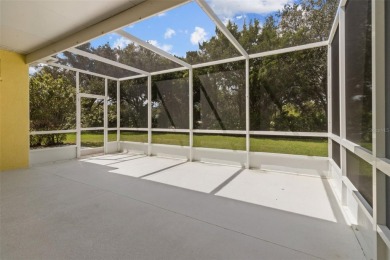 One or more photo(s) has been virtually staged. Seller is on Links At Greenfield Plantation in Florida - for sale on GolfHomes.com, golf home, golf lot