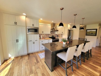Have Your Been ''Putting Around'' With the Idea of Golf Course on Moccasin Creek Country Club in South Dakota - for sale on GolfHomes.com, golf home, golf lot