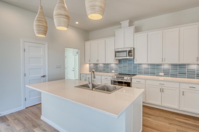 Welcome to our beautiful 3/4 Bedroom and 2.5 baths NEW on Slick Rock Golf Course - Horseshoe Bay in Texas - for sale on GolfHomes.com, golf home, golf lot
