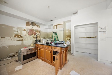 This home is located in one of Orlando's most well-known on Arnold Palmers Bay Hill Club and Lodge  in Florida - for sale on GolfHomes.com, golf home, golf lot