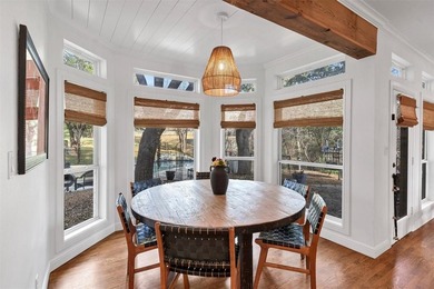 Located in the highly coveted golf course community of DeCordova on De Cordova Bend Country Club in Texas - for sale on GolfHomes.com, golf home, golf lot