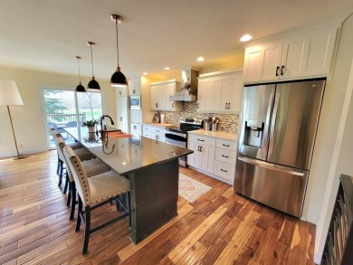 Have Your Been ''Putting Around'' With the Idea of Golf Course on Moccasin Creek Country Club in South Dakota - for sale on GolfHomes.com, golf home, golf lot