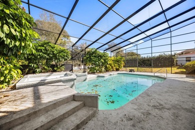 This home is located in one of Orlando's most well-known on Arnold Palmers Bay Hill Club and Lodge  in Florida - for sale on GolfHomes.com, golf home, golf lot