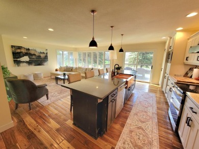 Have Your Been ''Putting Around'' With the Idea of Golf Course on Moccasin Creek Country Club in South Dakota - for sale on GolfHomes.com, golf home, golf lot