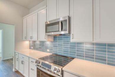 Welcome to our beautiful 3/4 Bedroom and 2.5 baths NEW on Slick Rock Golf Course - Horseshoe Bay in Texas - for sale on GolfHomes.com, golf home, golf lot