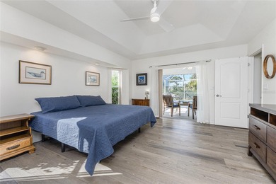 Under contract-accepting backup offers. A Poolside Retreat with on Pinemoor West Golf Club in Florida - for sale on GolfHomes.com, golf home, golf lot