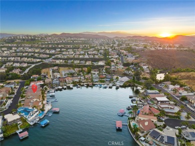 ***To attend the open house this Saturday, please reach out to on Canyon Lake Country Club in California - for sale on GolfHomes.com, golf home, golf lot