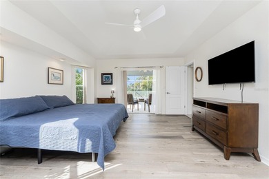 Under contract-accepting backup offers. A Poolside Retreat with on Pinemoor West Golf Club in Florida - for sale on GolfHomes.com, golf home, golf lot