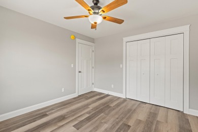 Welcome to easy living directly across from the fairways of on Spring Meadows Golf Club in Maine - for sale on GolfHomes.com, golf home, golf lot