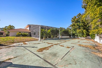 This home is located in one of Orlando's most well-known on Arnold Palmers Bay Hill Club and Lodge  in Florida - for sale on GolfHomes.com, golf home, golf lot