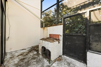 This home is located in one of Orlando's most well-known on Arnold Palmers Bay Hill Club and Lodge  in Florida - for sale on GolfHomes.com, golf home, golf lot