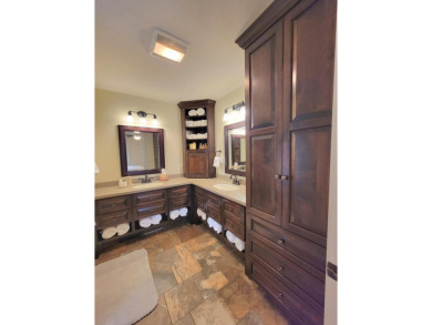 Have Your Been ''Putting Around'' With the Idea of Golf Course on Moccasin Creek Country Club in South Dakota - for sale on GolfHomes.com, golf home, golf lot
