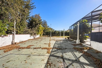 This home is located in one of Orlando's most well-known on Arnold Palmers Bay Hill Club and Lodge  in Florida - for sale on GolfHomes.com, golf home, golf lot