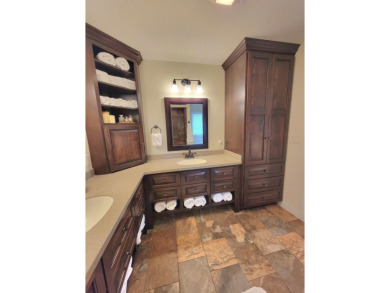 Have Your Been ''Putting Around'' With the Idea of Golf Course on Moccasin Creek Country Club in South Dakota - for sale on GolfHomes.com, golf home, golf lot