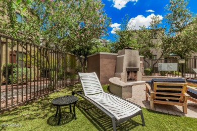 The search is over! Imagine starting your day with sunrise on Raven Golf Club At South Mountain in Arizona - for sale on GolfHomes.com, golf home, golf lot