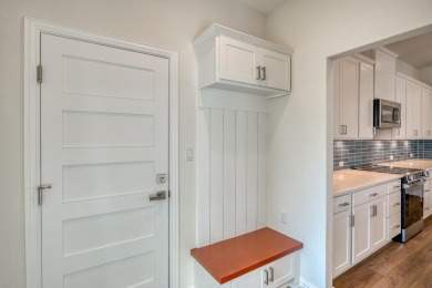 Welcome to our beautiful 3/4 Bedroom and 2.5 baths NEW on Slick Rock Golf Course - Horseshoe Bay in Texas - for sale on GolfHomes.com, golf home, golf lot