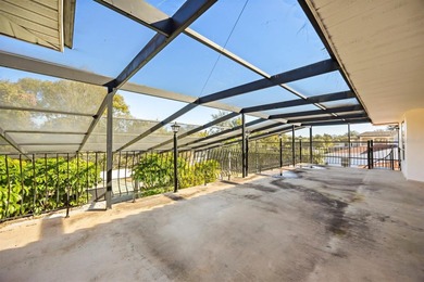 This home is located in one of Orlando's most well-known on Arnold Palmers Bay Hill Club and Lodge  in Florida - for sale on GolfHomes.com, golf home, golf lot