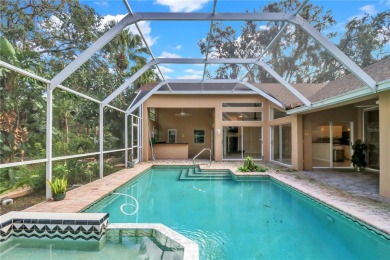 One or more photo(s) has been virtually staged. Price on Lansbrook Golf Club in Florida - for sale on GolfHomes.com, golf home, golf lot