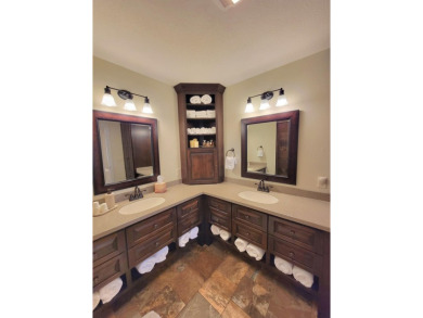 Have Your Been ''Putting Around'' With the Idea of Golf Course on Moccasin Creek Country Club in South Dakota - for sale on GolfHomes.com, golf home, golf lot
