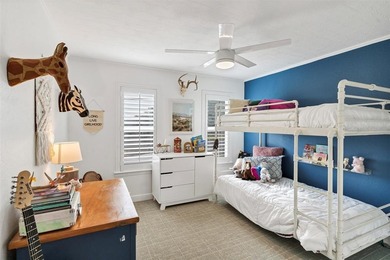 Located in the highly coveted golf course community of DeCordova on De Cordova Bend Country Club in Texas - for sale on GolfHomes.com, golf home, golf lot