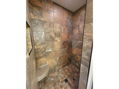 Have Your Been ''Putting Around'' With the Idea of Golf Course on Moccasin Creek Country Club in South Dakota - for sale on GolfHomes.com, golf home, golf lot