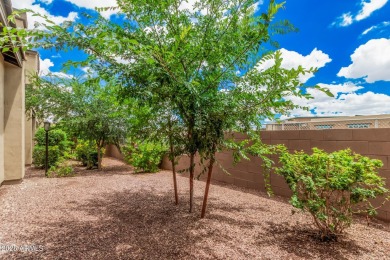 The search is over! Imagine starting your day with sunrise on Raven Golf Club At South Mountain in Arizona - for sale on GolfHomes.com, golf home, golf lot
