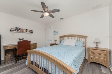 Under contract-accepting backup offers. A Poolside Retreat with on Pinemoor West Golf Club in Florida - for sale on GolfHomes.com, golf home, golf lot