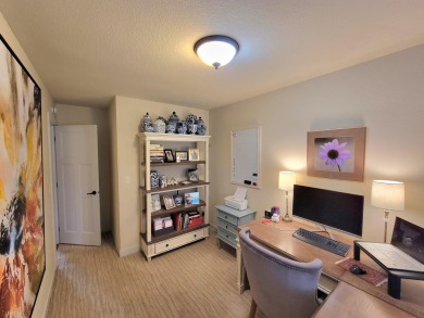 Have Your Been ''Putting Around'' With the Idea of Golf Course on Moccasin Creek Country Club in South Dakota - for sale on GolfHomes.com, golf home, golf lot