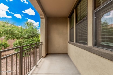 The search is over! Imagine starting your day with sunrise on Raven Golf Club At South Mountain in Arizona - for sale on GolfHomes.com, golf home, golf lot